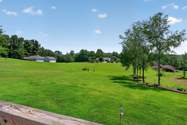 156 Hidden River Ave, Sparta, TN 38583