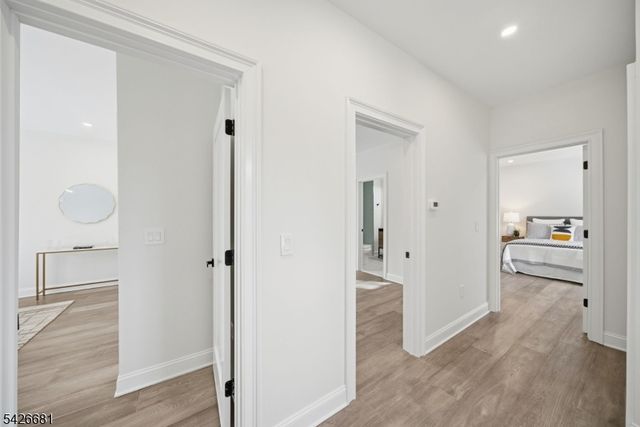 28 Irving St, Montclair Twp., NJ 07042