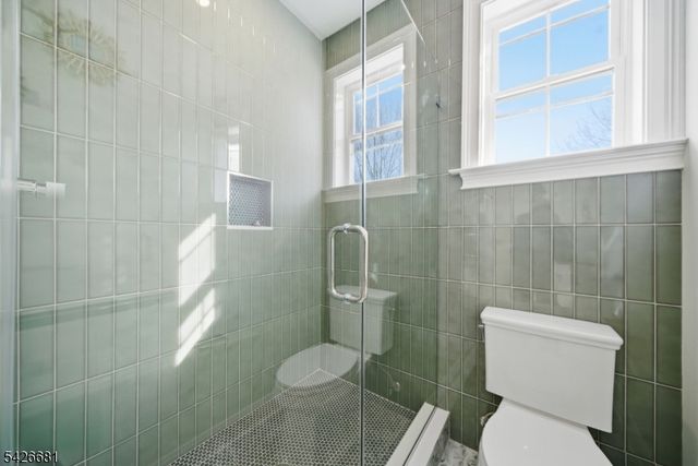 28 Irving St, Montclair Twp., NJ 07042