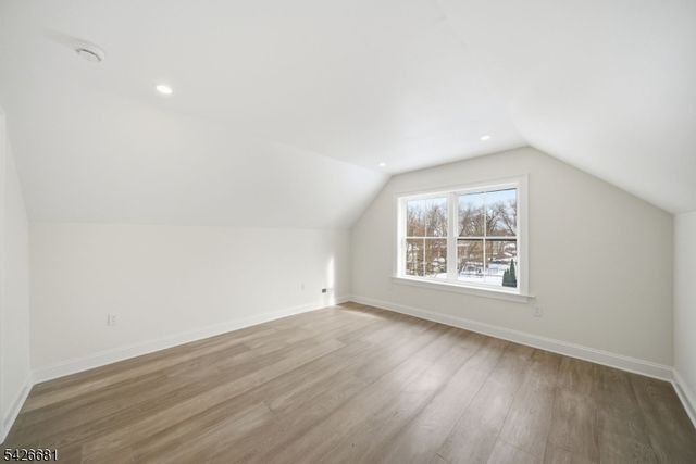 28 Irving St, Montclair Twp., NJ 07042