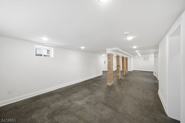 28 Irving St, Montclair Twp., NJ 07042