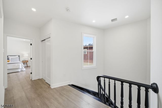 28 Irving St, Montclair Twp., NJ 07042