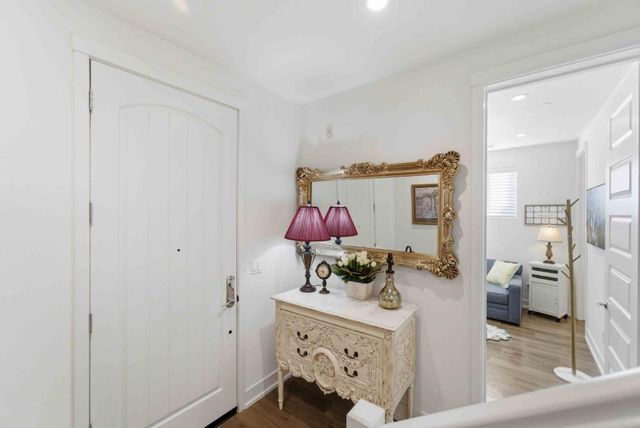 585 Los Castanos Drive, Morgan Hill, CA 95037