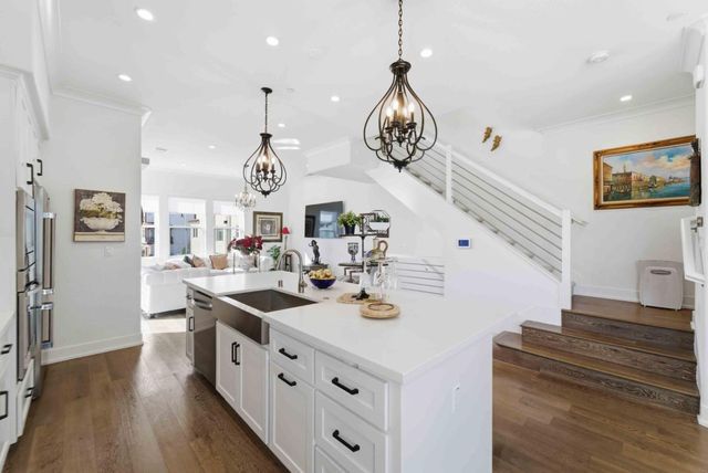 585 Los Castanos Drive, Morgan Hill, CA 95037