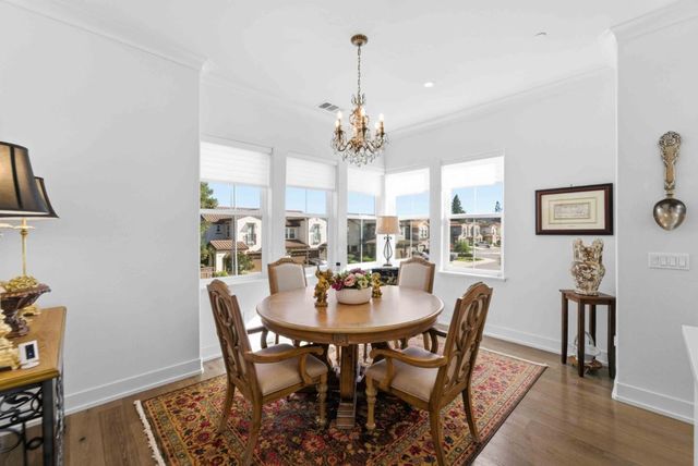 585 Los Castanos Drive, Morgan Hill, CA 95037