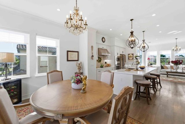 585 Los Castanos Drive, Morgan Hill, CA 95037