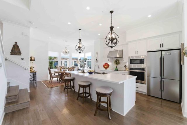 585 Los Castanos Drive, Morgan Hill, CA 95037