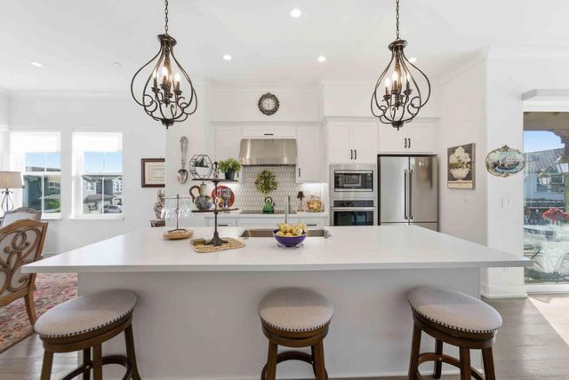 585 Los Castanos Drive, Morgan Hill, CA 95037