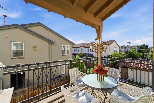 585 Los Castanos Drive, Morgan Hill, CA 95037