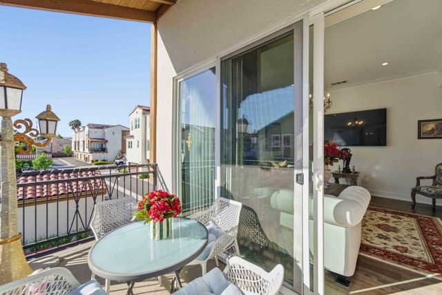 585 Los Castanos Drive, Morgan Hill, CA 95037