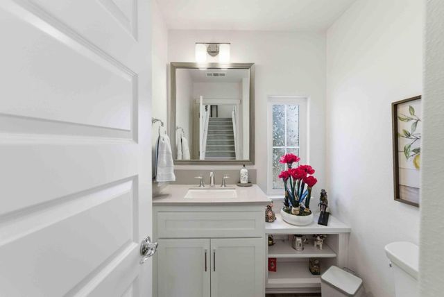 585 Los Castanos Drive, Morgan Hill, CA 95037