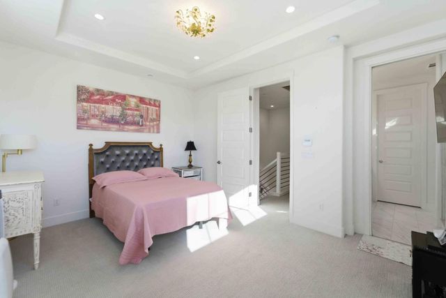 585 Los Castanos Drive, Morgan Hill, CA 95037