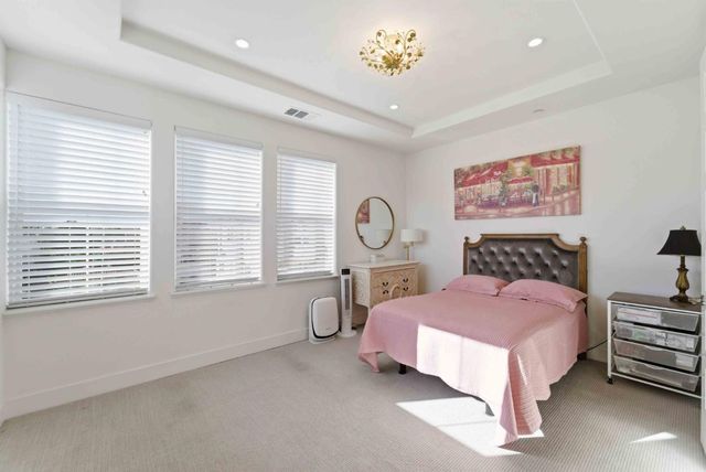 585 Los Castanos Drive, Morgan Hill, CA 95037