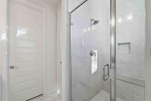 585 Los Castanos Drive, Morgan Hill, CA 95037