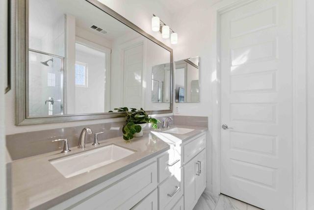 585 Los Castanos Drive, Morgan Hill, CA 95037