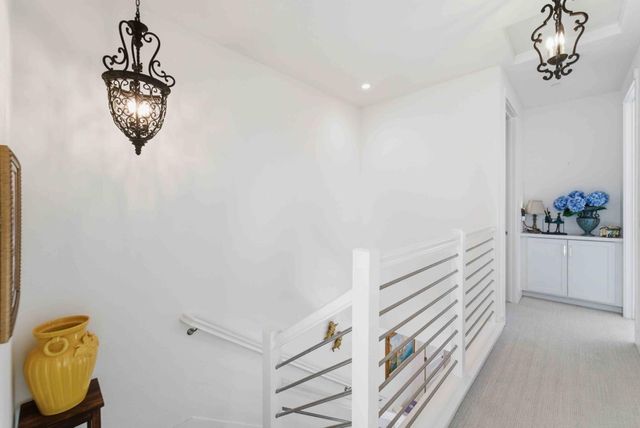 585 Los Castanos Drive, Morgan Hill, CA 95037