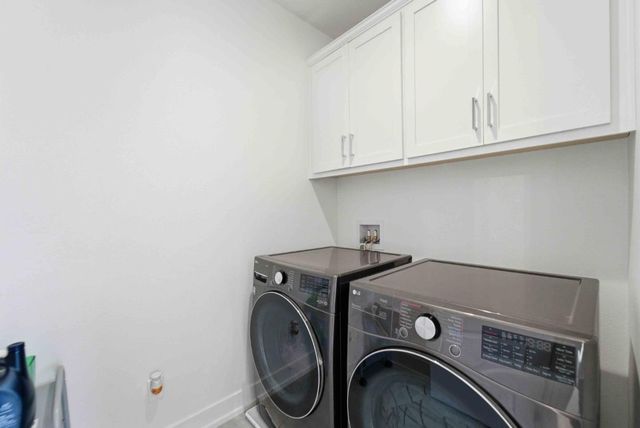 585 Los Castanos Drive, Morgan Hill, CA 95037