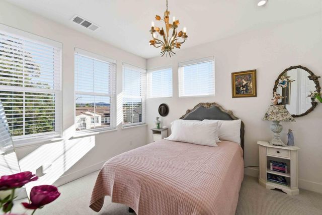 585 Los Castanos Drive, Morgan Hill, CA 95037