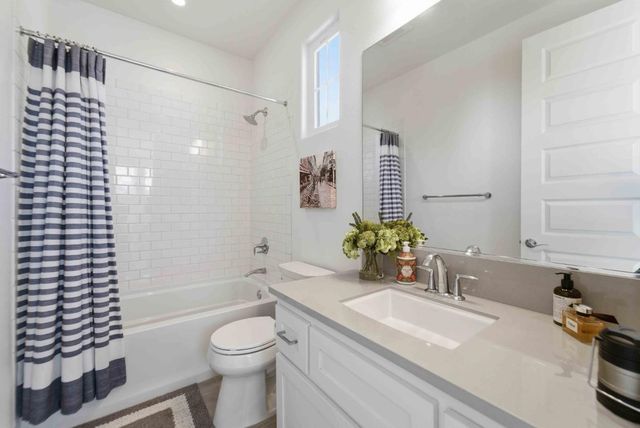 585 Los Castanos Drive, Morgan Hill, CA 95037