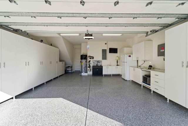 585 Los Castanos Drive, Morgan Hill, CA 95037