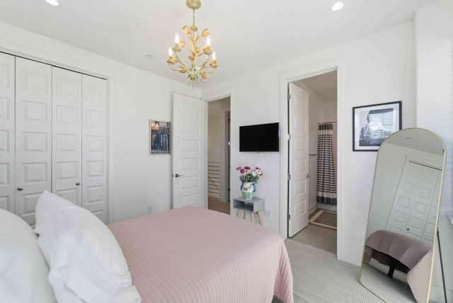 585 Los Castanos Drive, Morgan Hill, CA 95037
