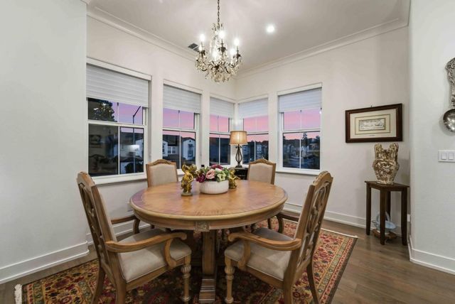585 Los Castanos Drive, Morgan Hill, CA 95037