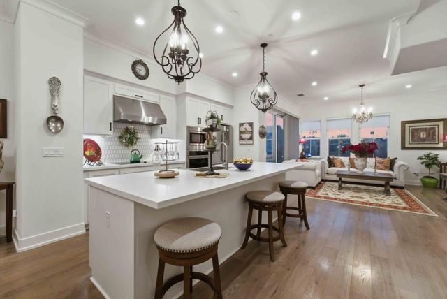 585 Los Castanos Drive, Morgan Hill, CA 95037