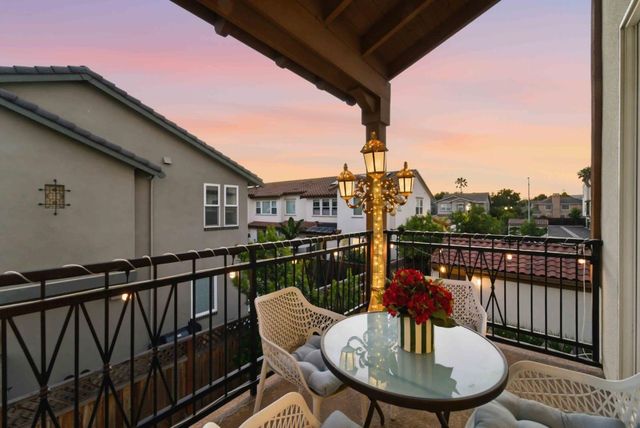 585 Los Castanos Drive, Morgan Hill, CA 95037