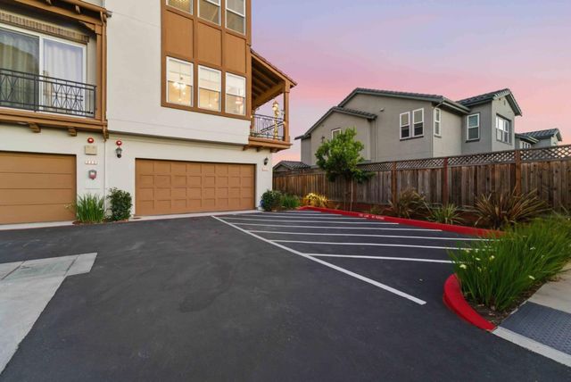 585 Los Castanos Drive, Morgan Hill, CA 95037