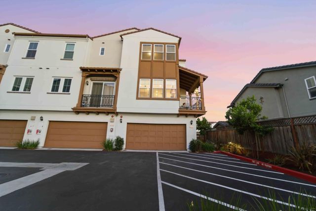 585 Los Castanos Drive, Morgan Hill, CA 95037