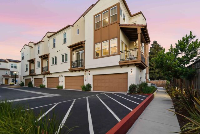 585 Los Castanos Drive, Morgan Hill, CA 95037