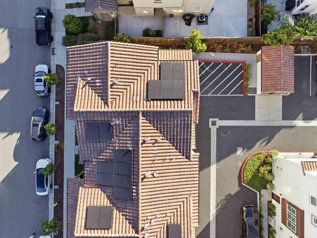 585 Los Castanos Drive, Morgan Hill, CA 95037