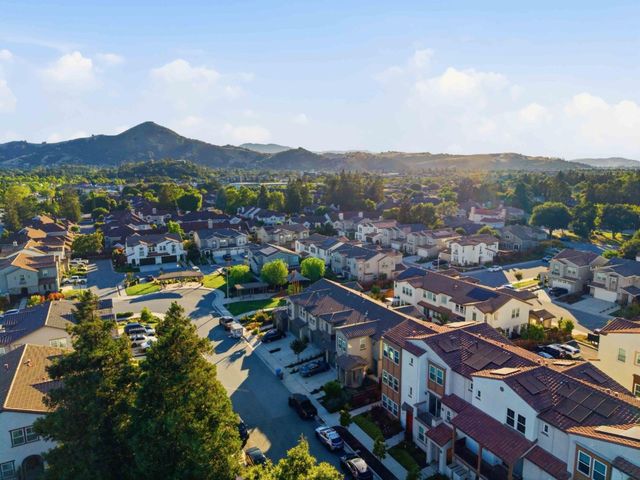 585 Los Castanos Drive, Morgan Hill, CA 95037