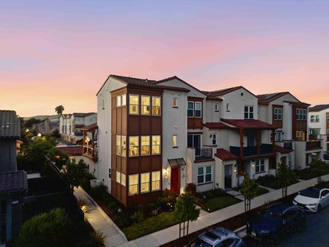 585 Los Castanos Drive, Morgan Hill, CA 95037