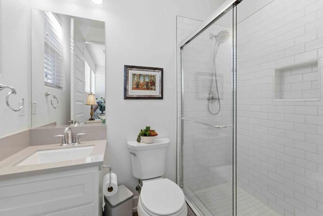 585 Los Castanos Drive, Morgan Hill, CA 95037
