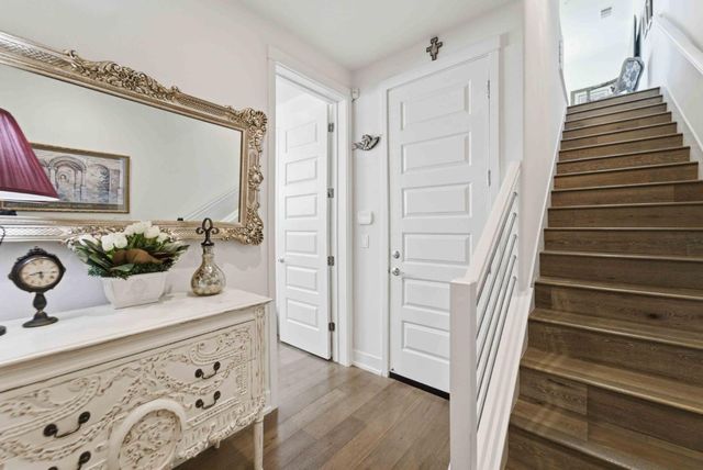 585 Los Castanos Drive, Morgan Hill, CA 95037
