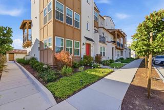 585 Los Castanos Drive, Morgan Hill, CA 95037