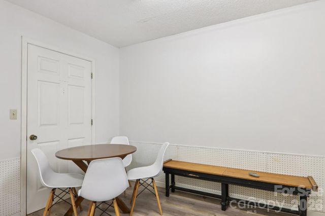 210 Spring Valley Drive 624 & 625, Mars Hill, NC 28754