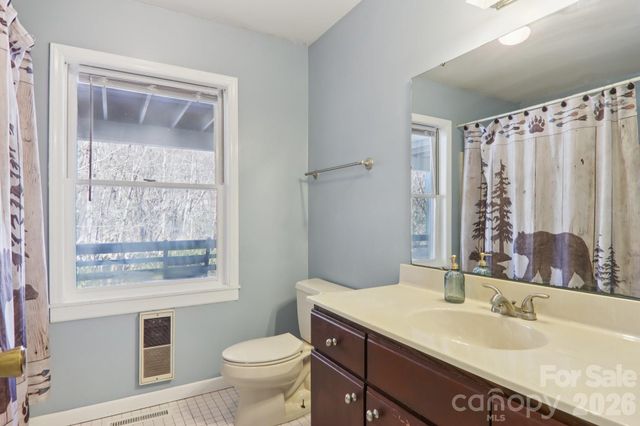 210 Spring Valley Drive 624 & 625, Mars Hill, NC 28754