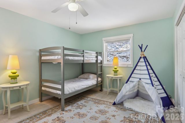 210 Spring Valley Drive 624 & 625, Mars Hill, NC 28754