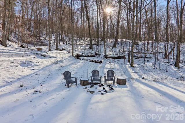 210 Spring Valley Drive 624 & 625, Mars Hill, NC 28754