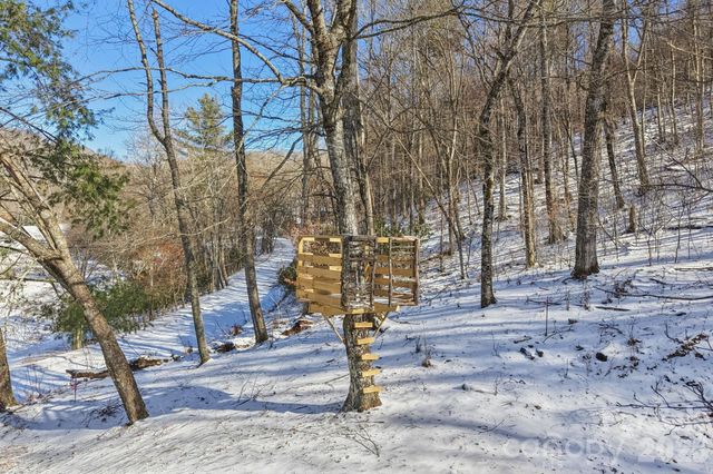 210 Spring Valley Drive 624 & 625, Mars Hill, NC 28754