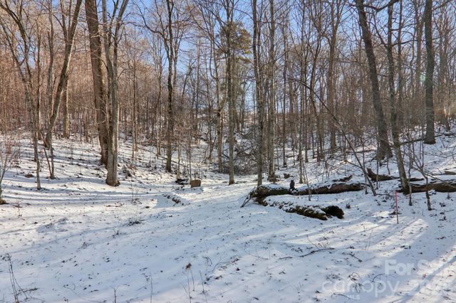 210 Spring Valley Drive 624 & 625, Mars Hill, NC 28754