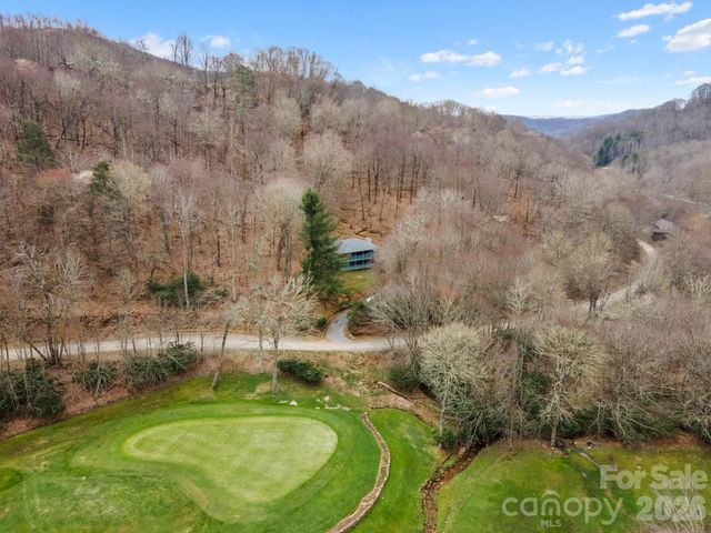 210 Spring Valley Drive 624 & 625, Mars Hill, NC 28754