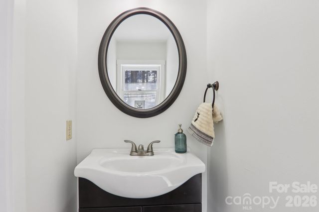 210 Spring Valley Drive 624 & 625, Mars Hill, NC 28754