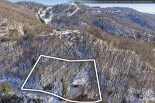 210 Spring Valley Drive 624 & 625, Mars Hill, NC 28754