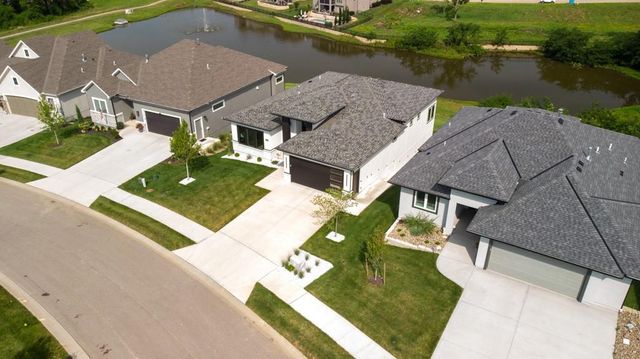 7130 Westgate Street, Shawnee, KS 66216