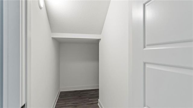 7130 Westgate Street, Shawnee, KS 66216