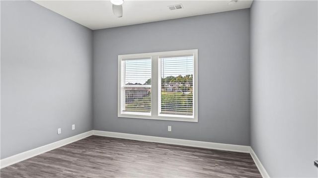 7130 Westgate Street, Shawnee, KS 66216