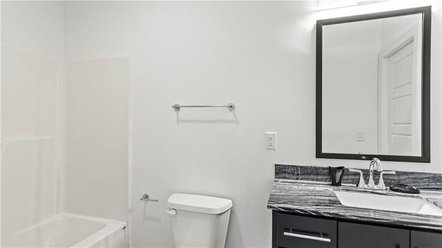 7130 Westgate Street, Shawnee, KS 66216